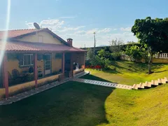 Fazenda / Sítio / Chácara com 4 Quartos à venda, 264m² no Bairro Country Residencial Felix, Bom Jesus dos Perdões - Foto 20