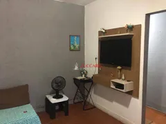 Casa com 2 Quartos à venda, 100m² no Jardim Calegari, Sumaré - Foto 11