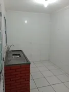 Casa de Condomínio com 2 Quartos à venda, 80m² no Santa Etelvina, São Paulo - Foto 1