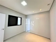 Casa de Condomínio com 3 Quartos à venda, 195m² no Condominio Reserva Ipanema, Sorocaba - Foto 11