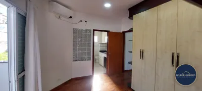 Casa de Condomínio com 4 Quartos à venda, 275m² no Jardim San Marino, São José dos Campos - Foto 55