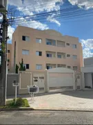 Apartamento com 2 Quartos à venda, 74m² no Gastaldo, Jaguariúna - Foto 1