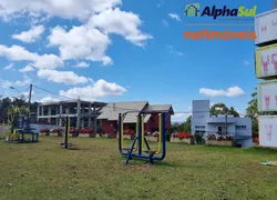 Terreno / Lote / Condomínio à venda, 660m² no Alphaville Lagoa Dos Ingleses, Nova Lima - Foto 2