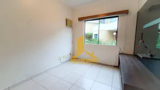 Casa de Condomínio com 4 Quartos à venda, 125m² no Palmeiras, Cabo Frio - Foto 16