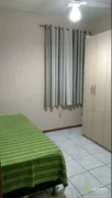 Apartamento com 2 Quartos para venda ou aluguel, 62m² no Granbery, Juiz de Fora - Foto 2