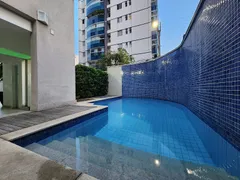 Apartamento com 3 Quartos à venda, 87m² no Jardim Camburi, Vitória - Foto 22