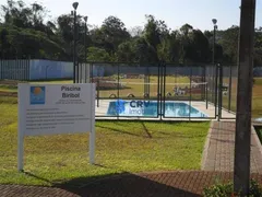 Casa de Condomínio com 3 Quartos à venda, 286m² no Recanto do Salto, Londrina - Foto 28