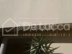 Casa com 4 Quartos à venda, 214m² no Jardim Santa Genebra, Campinas - Foto 11