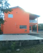 Fazenda / Sítio / Chácara com 5 Quartos à venda, 1000m² no Portal Mantiqueira, Caçapava - Foto 10