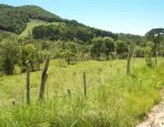 Fazenda / Sítio / Chácara à venda, 60000m² no Zona Rural, Bocaiúva do Sul - Foto 7