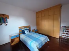 Casa com 3 Quartos à venda, 310m² no Jardim Primavera, São Paulo - Foto 13