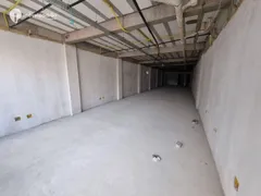 Conjunto Comercial / Sala para alugar, 140m² no Centro, Nova Iguaçu - Foto 9