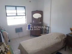 Cobertura com 4 Quartos à venda, 260m² no Ponta da Praia, Santos - Foto 9