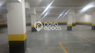 Conjunto Comercial / Sala à venda, 64m² no Jardim Botânico, Rio de Janeiro - Foto 17