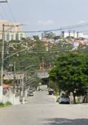 Terreno / Lote / Condomínio à venda, 163m² no Itaquera, São Paulo - Foto 4