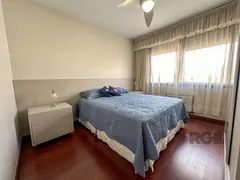 Apartamento com 3 Quartos para alugar, 170m² no Mont' Serrat, Porto Alegre - Foto 15