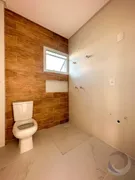 Casa com 3 Quartos à venda, 195m² no Campeche, Florianópolis - Foto 6