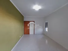 Casa de Condomínio com 4 Quartos à venda, 300m² no Nossa Senhora do Perpétuo Socorro, Pindamonhangaba - Foto 36