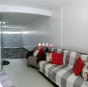 Casa de Condomínio com 4 Quartos à venda, 300m² no Embaré, Santos - Foto 5