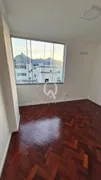 Apartamento com 3 Quartos à venda, 110m² no Flamengo, Rio de Janeiro - Foto 1