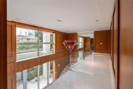 Apartamento com 3 Quartos à venda, 180m² no Itaim Bibi, São Paulo - Foto 64