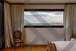 Casa de Condomínio com 5 Quartos à venda, 600m² no , Porto Feliz - Foto 42