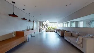 Apartamento com 2 Quartos à venda, 58m² no Cachambi, Rio de Janeiro - Foto 21