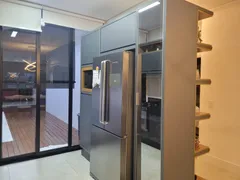 Casa com 3 Quartos à venda, 200m² no Jardim Floresta, Atibaia - Foto 28