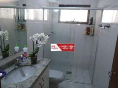 Casa com 3 Quartos à venda, 142m² no Jardim Bom Sucesso, Campinas - Foto 4