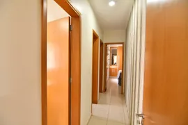 Apartamento com 3 Quartos à venda, 82m² no Jardim Mirassol, Rio Claro - Foto 12