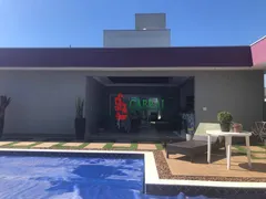 Casa de Condomínio com 3 Quartos à venda, 290m² no Jundiaizinho Terra Preta, Mairiporã - Foto 28