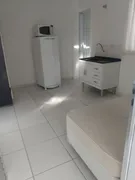 Kitnet com 1 Quarto para alugar, 19m² no Vila Sao Luis, São Paulo - Foto 9