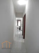 Casa com 2 Quartos à venda, 100m² no Jardim Alberto Gomes, Itu - Foto 13