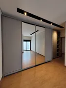 Casa de Condomínio com 3 Quartos à venda, 197m² no JARDIM BRESCIA, Indaiatuba - Foto 9