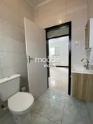 Casa com 2 Quartos para alugar, 115m² no Vila Osasco, Osasco - Foto 23