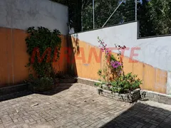 Sobrado com 4 Quartos à venda, 243m² no Serra da Cantareira, São Paulo - Foto 34