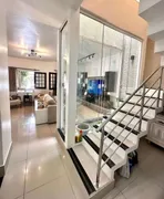 Casa de Condomínio com 3 Quartos à venda, 166m² no Olho d'Água, São Luís - Foto 6
