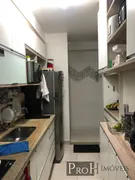 Apartamento com 3 Quartos à venda, 83m² no Centro, São Caetano do Sul - Foto 5