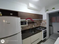 Apartamento com 2 Quartos à venda, 70m² no Jardim Las Palmas, Guarujá - Foto 16