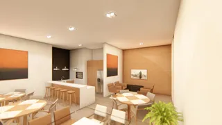 Apartamento com 2 Quartos à venda, 63m² no Maracana, Foz do Iguaçu - Foto 14