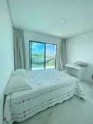 Casa de Condomínio com 4 Quartos à venda, 265m² no Zona Rural, Barra de São Miguel - Foto 14