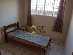 Apartamento com 1 Quarto à venda, 39m² no Alto da Colina, Londrina - Foto 11