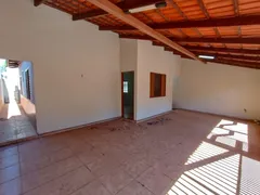 Casa com 2 Quartos à venda, 130m² no Chácaras Anhanguera, Goiânia - Foto 16