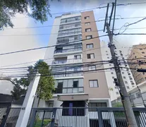 Apartamento com 2 Quartos à venda, 96m² no Vila Olímpia, São Paulo - Foto 22