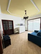 Casa Comercial com 2 Quartos para alugar, 75m² no Prainha, Caraguatatuba - Foto 9