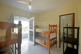 Casa com 6 Quartos à venda, 229m² no Belmira Novaes, Peruíbe - Foto 14