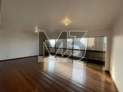Apartamento com 4 Quartos para venda ou aluguel, 273m² no Cambuí, Campinas - Foto 1