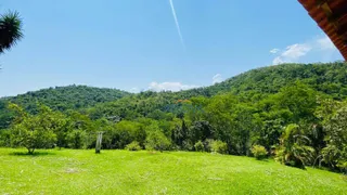Fazenda / Sítio / Chácara com 3 Quartos para alugar, 1000m² no Recanto Caeté, São José dos Campos - Foto 4