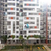 Apartamento com 1 Quarto à venda, 44m² no Usina Piratininga, São Paulo - Foto 40