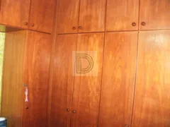 Sobrado com 3 Quartos à venda, 150m² no Jardim Bonfiglioli, São Paulo - Foto 26